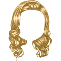 20_Hair_04