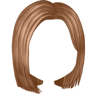 01_Hair_06