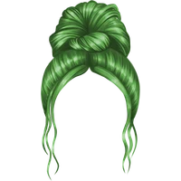 23_Hair_13