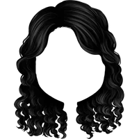 14_Hair_01