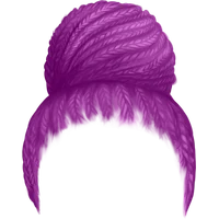 07_Hair_11