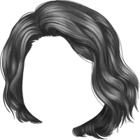 03_Hair_02