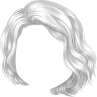 03_Hair_03