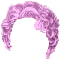 16_Hair_10