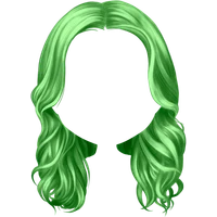 15_Hair_13