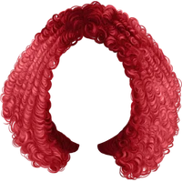 04_Hair_09