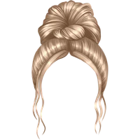 23_Hair_05