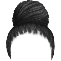 07_Hair_02