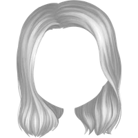09_Hair_03