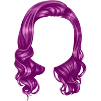 20_Hair_11
