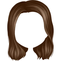 09_Hair_07