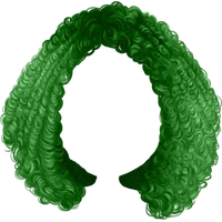 04_Hair_13