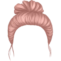 05_Hair_10