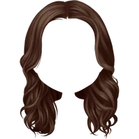 15_Hair_07