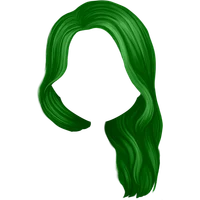 06_Hair_13