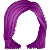 08_Hair_11