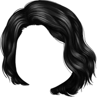 03_Hair_01