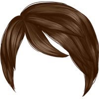 02_Hair_07