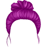 05_Hair_11