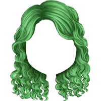 14_Hair_13
