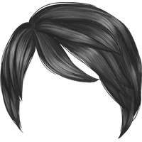 02_Hair_02