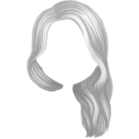 06_Hair_03