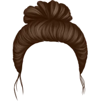 05_Hair_07