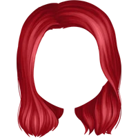 09_Hair_09