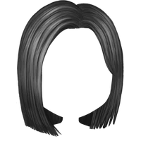 01_Hair_02