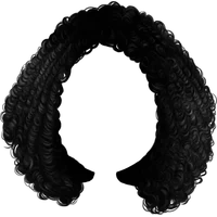 04_Hair_01