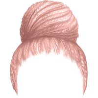 07_Hair_10
