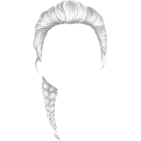 12_Hair_03