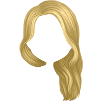 06_Hair_04