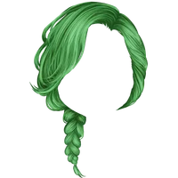 13_Hair_13