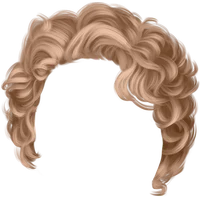 16_Hair_05