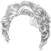 16_Hair_03