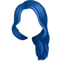 06_Hair_12