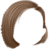 17_Hair_06