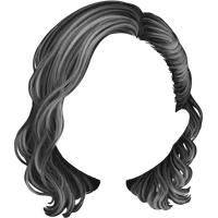 11_Hair_02