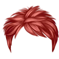 18_Hair_09
