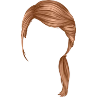10_Hair_06