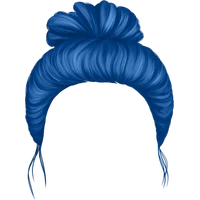 05_Hair_12
