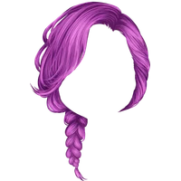13_Hair_11