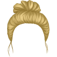 05_Hair_04