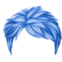 18_Hair_12