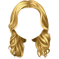 15_Hair_04