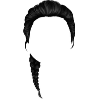 12_Hair_01