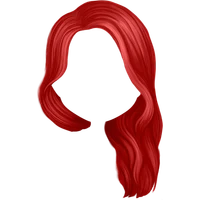 06_Hair_09