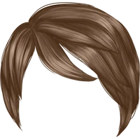 02_Hair_06