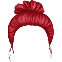 05_Hair_09
